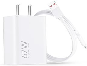 Xiaomi Multi-Port Charger
